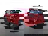 New 2025 Subaru Impreza 2.0i image 4