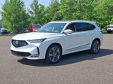 New 2025 Acura MDX SH-AWD w/ Advance Package image 2