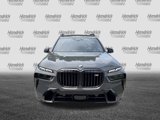 New 2026 BMW X7 M60i image 3