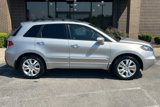 Used 2011 Acura RDX 2WD image 2