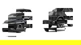 New 2026 Chevrolet Equinox LT image 2