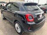 Used 2019 FIAT 500X Pop image 5