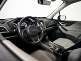 Used 2021 Subaru Forester Premium image 6