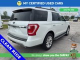 Used 2021 Ford Expedition XLT image 5