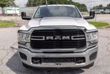 Used 2020 RAM 3500 Big Horn image 2