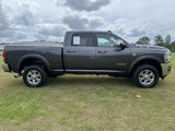 Used 2021 RAM 2500 Laramie image 4