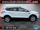 Used 2018 Ford Escape SE image 6