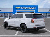 New 2025 GMC Yukon Elevation w/ Elevation Premium Package image 3