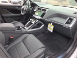 New 2024 Jaguar I-PACE R-Dynamic HSE image 4