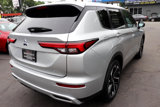 Used 2024 Mitsubishi Outlander AWD image 5