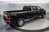 New 2025 Ford F350 King Ranch image 4