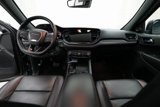 Certified 2024 Dodge Durango R/T image 5