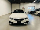 Used 2015 BMW 428i Coupe image 2