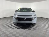 New 2025 Nissan Murano Platinum w/ Cargo Package image 3