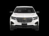 Used 2024 Chevrolet Equinox LT image 4