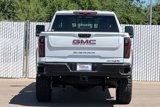 New 2025 GMC Sierra 2500 AT4X image 5
