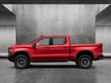 New 2025 Chevrolet Silverado 1500 ZR2 image 3