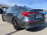 Used 2023 Honda Civic Sport image 5