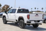 Used 2024 GMC Sierra 2500 AT4 image 5