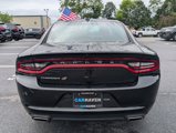 Used 2021 Dodge Charger SXT image 4