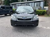 Used 2016 Subaru Forester 2.5i Premium image 4