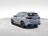 New 2026 BMW X5 M60i image 4