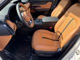 New 2025 MAZDA CX-90 3.3 Turbo S w/ Premium Plus image 6