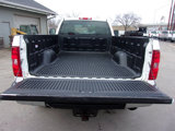 Used 2012 Chevrolet Silverado 3500 W/T image 4