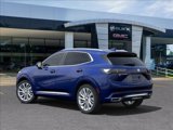 New 2025 Buick Envision Avenir image 3
