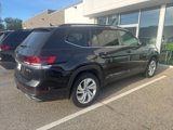 Used 2023 Volkswagen Atlas SE image 5