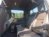 New 2026 Chevrolet Silverado 1500 High Country image 5