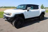 New 2025 GMC Hummer EV 2X image 3
