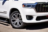 New 2026 RAM 1500 Tungsten image 4