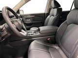 New 2025 Honda Pilot Elite image 6