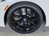 New 2026 BMW 840i Coupe image 5
