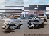New 2026 Kia Sportage EX image 3