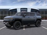 New 2025 GMC Hummer EV 2X w/ LPO, Dark Essentials Package image 2