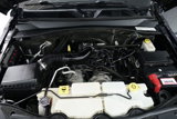 Used 2011 Jeep Liberty Limited Jet image 5