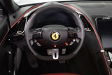 Used 2024 Ferrari Roma Spider image 4