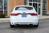 Certified 2024 Jaguar XF R-Dynamic SE image 4