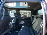 New 2025 GMC Sierra EV Denali image 4