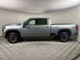New 2025 GMC Sierra 2500 Denali Ultimate image 4
