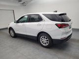 Used 2022 Chevrolet Equinox LT image 3