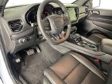 New 2025 Dodge Durango R/T image 2