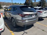 New 2025 Acura MDX w/ Advance Package image 2