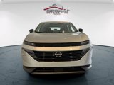 New 2025 Nissan Murano SL image 2
