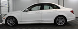 Used 2013 Mercedes-Benz C 300 4MATIC Sedan image 4