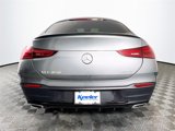 New 2025 Mercedes-Benz GLE 450 4MATIC Coupe image 5