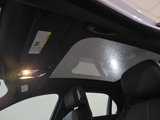 Used 2024 BMW 740i w/ Premium Package 2 image 4