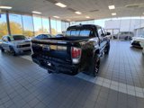 Used 2021 Toyota Tacoma TRD Sport image 5